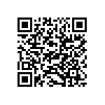 TVPS00RF-25-61HE-LC QRCode