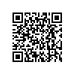 TVPS00RF-25-61HE QRCode
