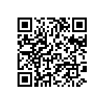 TVPS00RF-25-61HN-LC QRCode