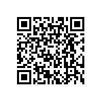 TVPS00RF-25-61JC QRCode