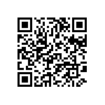 TVPS00RF-25-61JD-LC QRCode