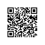 TVPS00RF-25-61JE-LC QRCode