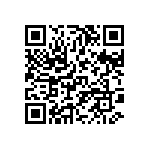 TVPS00RF-25-61JN-LC QRCode