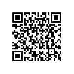 TVPS00RF-25-61P-LC QRCode