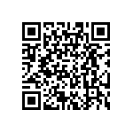 TVPS00RF-25-61PB QRCode