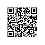 TVPS00RF-25-61PD QRCode