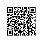 TVPS00RF-25-61PE QRCode