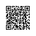 TVPS00RF-25-61S-LC QRCode