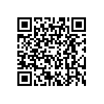 TVPS00RF-25-61SA QRCode