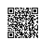 TVPS00RF-25-61SC QRCode
