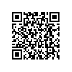 TVPS00RF-25-7AD QRCode