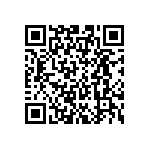 TVPS00RF-25-7BB QRCode