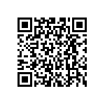 TVPS00RF-25-7BC QRCode