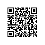 TVPS00RF-25-7P-LC QRCode