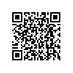 TVPS00RF-25-7PA-LC QRCode