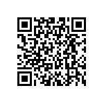 TVPS00RF-25-7PA QRCode