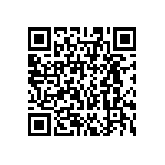 TVPS00RF-25-7PC-LC QRCode