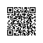TVPS00RF-25-7SC-LC QRCode