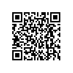 TVPS00RF-25-7SE-LC QRCode