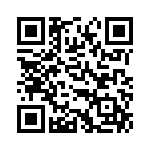 TVPS00RF-25-8A QRCode