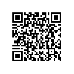 TVPS00RF-25-8P-LC QRCode