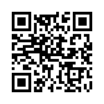 TVPS00RF-25-8P QRCode