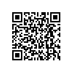 TVPS00RF-25-8PA-LC QRCode