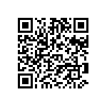 TVPS00RF-25-8PA QRCode