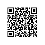 TVPS00RF-25-8PB QRCode