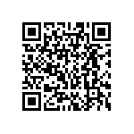 TVPS00RF-25-8PC-LC QRCode