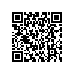 TVPS00RF-25-8PC QRCode