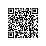 TVPS00RF-25-8PD-LC QRCode