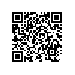 TVPS00RF-25-8PD QRCode