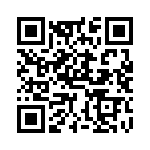 TVPS00RF-25-8S QRCode