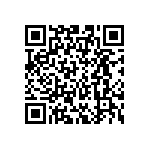 TVPS00RF-25-8SE QRCode