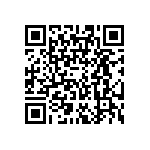 TVPS00RF-25-90AA QRCode