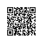 TVPS00RF-25-90B QRCode