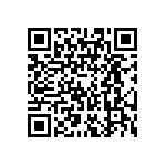 TVPS00RF-25-90BC QRCode