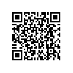 TVPS00RF-25-90P-LC QRCode