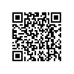 TVPS00RF-25-90P QRCode