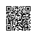 TVPS00RF-25-90PB-LC QRCode