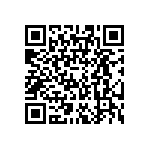 TVPS00RF-25-90PC QRCode