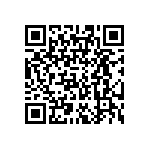 TVPS00RF-25-90PD QRCode