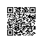 TVPS00RF-25-90PE QRCode