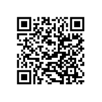 TVPS00RF-25-90SB-LC QRCode