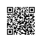 TVPS00RF-25-90SD-LC QRCode