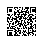 TVPS00RF-25-90SD QRCode