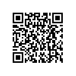 TVPS00RF-25-90SE-LC QRCode