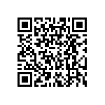 TVPS00RF-25-90SE QRCode