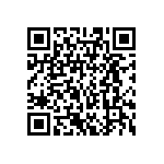 TVPS00RF-25-F4S-LC QRCode